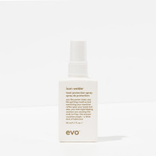 evo icon welder heat protection spray [мрія зварювальника] спрей для термозахисту 50 мл