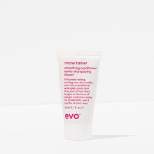 evo Mane Tamer Smoothing Conditioner [укротитель гривы] Разглаживающий бальзам для волос 30 мл
