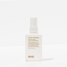 evo Mister Fantastic Blowout Spray [mr.фантастик] універсальний стайлінг-спрей 50 мл