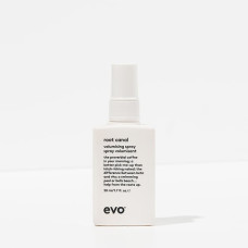 evo Root Canal Volumising Spray [зов предков] Спрей для прикорневого объема 50 мл