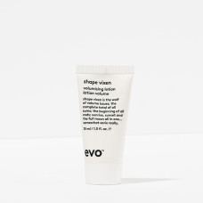 evo Shape Vixen Volumising Lotion [сccуучка] Лосьон объем, текстура, блеск 30 мл