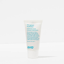 evo The Great Hydrator Moisture Mask [зволожувач] Маска для інтенсивного зволоження 30 мл