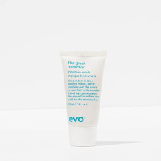 evo The Great Hydrator Moisture Mask [увлажнитель] Маска для интенсивного увлажнения 30 мл