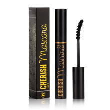 Cherish Mascara, Туш для вій з вітаміном Е