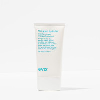 evo The Great Hydrator Moisture Mask [увлажнитель] Маска для интенсивного увлажнения 150 мл
