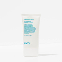 evo head mistress cuticle sealer пані [прямо]лінійність Крем-герметик для кінців, що січуться 150 мл