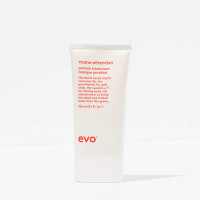evo Mane Attention Protein Treatment [рецепт для гривы] Укрепляющий протеиновый уход 150 мл