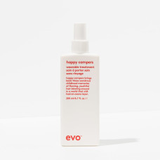 evo Happy Campers wearable treatment [щасливі «туристи»] Незмивний, інтенсивно зволожуючий догляд 200 мл