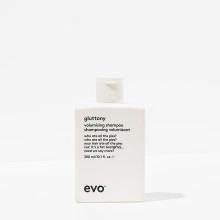 evo Gluttony Volumising Shampoo [поліфагія] Шампунь для об'єму 300 мл