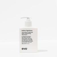 evo Bride of Gluttony Volumising Conditioner [наречена поліфагії] Кондиціонер для об'єму 300 мл