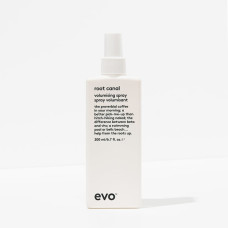 evo Root Canal Volumising Spray [поклик предків] Спрей для прикореневого об'єму 200 мл