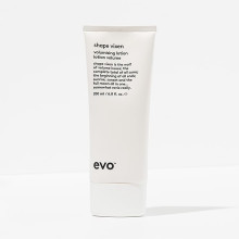 evo Shape Vixen Volumising Lotion [сccуучка] Лосьйон об'єм, текстура, блиск 200 мл