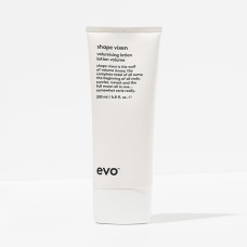 evo Shape Vixen Volumising Lotion [сccуучка] Лосьон объем, текстура, блеск 200 мл