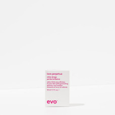 evo Love Perpetua Shine Drops [перпетум любоff] капли для придания блеска 50 мл