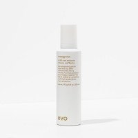 evo macgyver multi-use mousse [универсальный солдат] мусс особого значения 200 мл