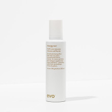 evo macgyver multi-use mousse [универсальный солдат] мусс особого значения 200 мл