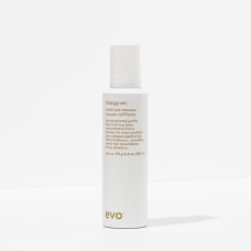 evo macgyver multi-use mousse [універсальний солдат] мус особливого значення 200 мл