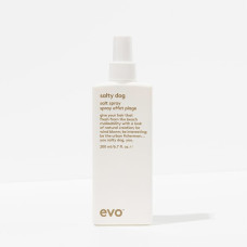 evo Salty Dog Salt Spray [пляжон(ка)] Текстуруючий спрей 200 мл