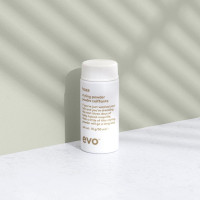 evo Haze Styling Powder Spray ту-[ман] пудра для текстури та об'єму 50 мл