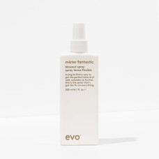 evo Mister Fantastic Blowout Spray [mr.фантастик] універсальний стайлінг-спрей 200 мл