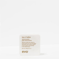 evo Box O' Bollox Texture Paste [тертый калач] текстурующая паста 90 г