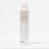 evo Builder's Paradise Working Spray [мрія будівельника] Спрей-лак сильної фіксації 300 мл