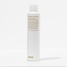 evo Builder's Paradise Working Spray [мрія будівельника] Спрей-лак сильної фіксації 300 мл