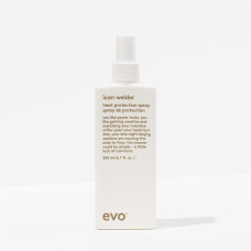 evo icon welder heat protection spray [мрія зварювальника] спрей для термозахисту 200 мл
