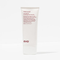 evo total recoil curl definer [пружина] стайлінг-крем для кудрявого волосся сильної фіксації 200 мл