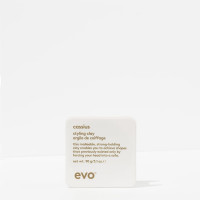 evo Cassius Styling Clay [кассиус] конструирующая глина 90 г