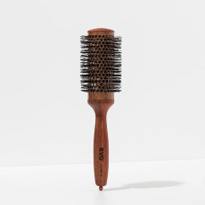 evo Hank 43 Ceramic Vented Radial Brush [Хенк] керамічна кругла термощітка для волосся 43 мм