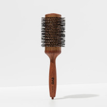 evo Hank 52 Ceramic Vented Radial Brush [Хенк] керамічна кругла термощітка для волосся 52 мм