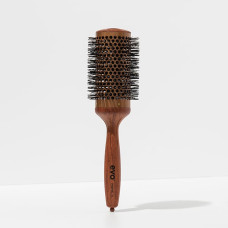 evo Hank 52 Ceramic Vented Radial Brush [Хенк] керамічна кругла термощітка для волосся 52 мм