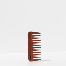evo Roy Detangling Comb - [Рой] гребень для волос