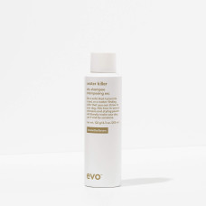 evo Water killer brunette dry shampoo полковник су-[хой] брю[ни] Сухой шампунь-спрей 200 мл