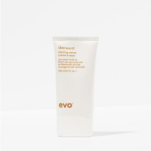 evo Uberwurst Shaving Crème [зе убервюрст] крем для гоління 150 мл