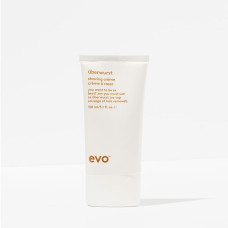 evo Uberwurst Shaving Crème [зе убервюрст] крем для бритья 150 мл