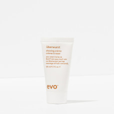 evo Uberwurst Shaving Crème [зе убервюрст] крем для бритья 30 мл