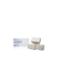 evo Cake body and face bar [кусок] мыло для лица и тела 310 гр