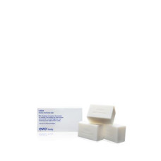 evo Cake body and face bar [шматок] мило для обличчя та тіла 310 гр