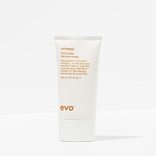 evo Winners Face Balm [отличный] бальзам после бритья 150 мл