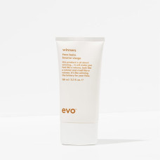 evo Winners Face Balm [отличный] бальзам после бритья 150 мл