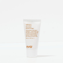 evo Winners Face Balm [отличный] бальзам после бритья 30 мл
