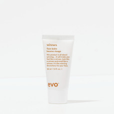 evo Winners Face Balm [отличный] бальзам после бритья 30 мл