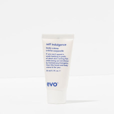 evo Self Indulgence Body Crème [індульгенція] зволожуючий крем для тіла 30 мл
