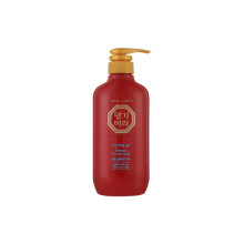 DAENG GI MEO RI Hair loss care shampoo for oily scalp, Шампунь против выпадения волос для жирной кожи головы, 400 мл
