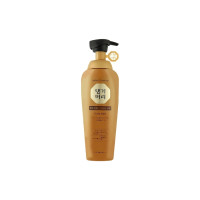 DAENG GI MEO RI Hair loss care shampoo for damaged hair, Шампунь против выпадения волос для поврежденных волос, 400 мл