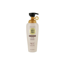 DAENG GI MEO RI Hair loss treatment for all hair types, Кондиционер для всех типов волос, 400 мл