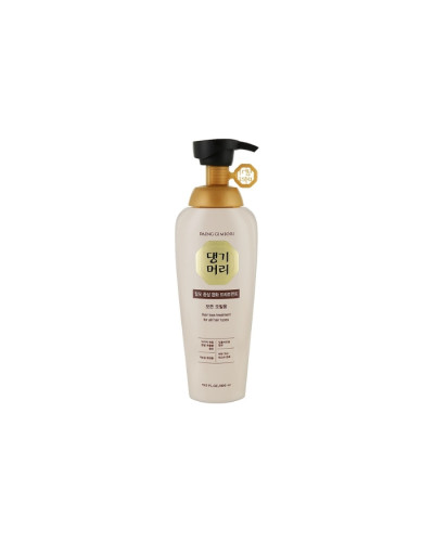 DAENG GI MEO RI Hair loss treatment for all hair types, Кондиціонер для усіх типів волосся, 400 мл
