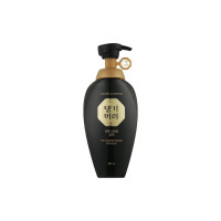 DAENG GI MEO RI Oriental Special Shampoo Премиальная линия, Шампунь против выпадения волос, 500 мл